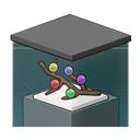 marrollar-LBoL_InGameMuseum icon