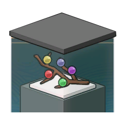 marrollar-LBoL_InGameMuseum icon