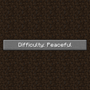 marshfellow42-Peaceful_Mode icon