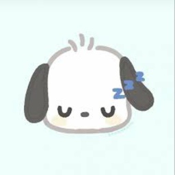 marshyy-marshysmodpack icon