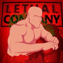 marsig01-computerchadpack icon