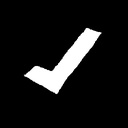 maru132312-sPEAKer_yum icon