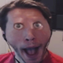 masisigaming-TemazosChidos icon