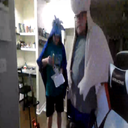 masonjacksonspants-MasonJacksonsPants icon