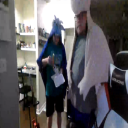 masonjacksonspants-MasonJacksonsPants icon