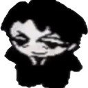 masonk726-project_moon_over_war_without_reason icon