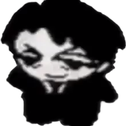 masonk726-project_moon_over_war_without_reason_alt icon