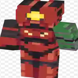 masonk726-rts_thing icon