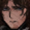 masonk7263-TPOV_over_war icon