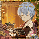 masonk7263-angela_realization_over_gabe icon