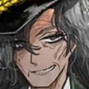 masonk7263-compass_over_order icon