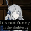 masonk7263-reverberation_ensemble_over_WWR icon