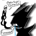 masonk7263-roaringearthmoverbutwithlyrics icon