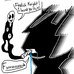 masonk7263-roaringearthmoverbutwithlyrics icon