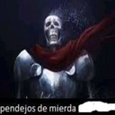 masonk7263-undertale_cybergrind_textures icon