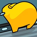 masquecaralhos-Boa_Modpack icon