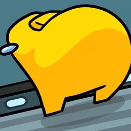 masquecaralhos-Boa_Modpack icon