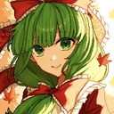 masr-moonsnmonsters icon