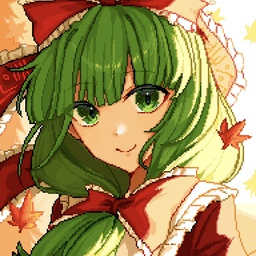 masr-moonsnmonsters icon