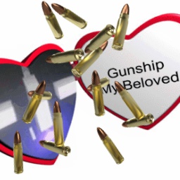 masterchief00099-Chiefs_Crazy_Cassettes icon