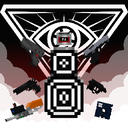 masterchief00099-Receiver_Expansion icon