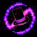 masturbanda-Papus123 icon