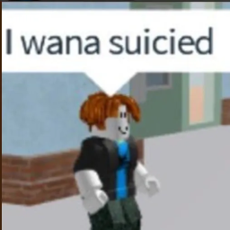 mater436-Mater_repo_sigma_modpack icon