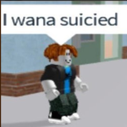 mater436-TestMod icon