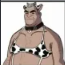 mathematician-Tacticalethal icon