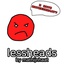 mathijnhaat-lessheads-1.0.0 icon