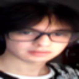 mativs-ModPackpaloscompas icon