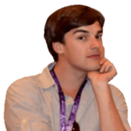 matpat-MatPatSounds icon