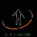 matsuura-AutoScan icon