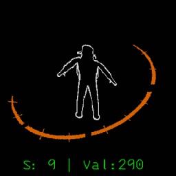 matsuura-AutoScan icon