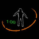 matsuura-HealthMetrics icon