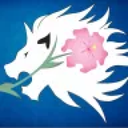 matsuura-LionCompanyModpack icon