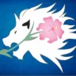 matsuura-LionCompanyModpack icon