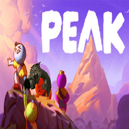 mattipoo-BingBongussy icon