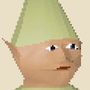 mattipoo-JackintheCrack icon