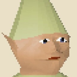 mattipoo-JackintheCrack icon