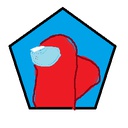 mattlugg-MATTPACK icon