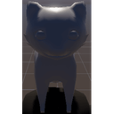 mattplays-CatCosmetic icon