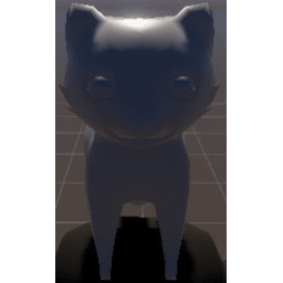 mattplays-CatCosmetic icon