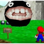 mattplays-ChompChomp-1.0.0 icon