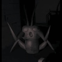 mattplays-HoarderBugUseItems icon