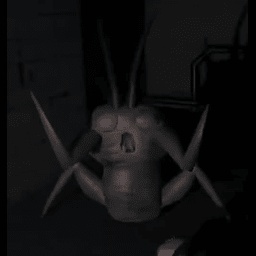 mattplays-HoarderBugUseItems icon