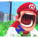 mattplays-OofCrab icon