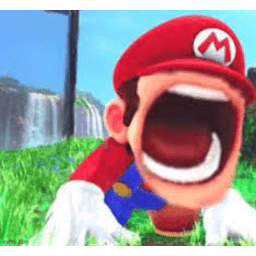 mattplays-OofCrab icon