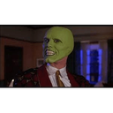 mattplays-Smokin icon