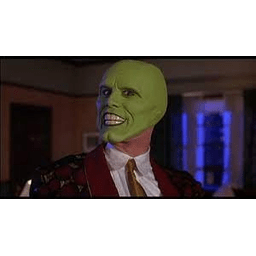 mattplays-Smokin icon